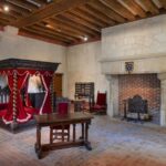 Amboise: Clos Lucé Castle, Da Vinci Park and Museum Ticket - Breaking Down the Experience