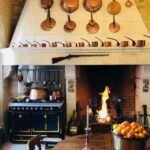 Amboise: Entry Ticket to Château Gaillard Amboise - The Value of the Experience