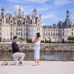 Amboise: Private Photoshoot with a Professional Photographer - Locations and What to Expect