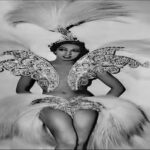 Americans in Paris: The Lost Generation Guided Walking Tour - What Makes This Tour Stand Out