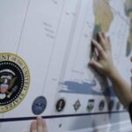 America's Escape Game: Crisis at 1600 - The Puzzles and Clues