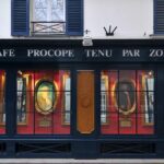 America's Founding Fathers in Paris, Walk in their Footsteps (Small Group Tour) - What We Loved About This Tour