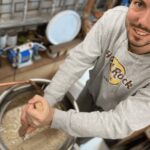 Amersfoort: Beer brewing workshop with lunch & beer tasting - Why this workshop stands out