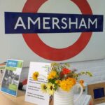 Amersham: Museum Entry Ticket for Local History Experience - Is It Worth It?