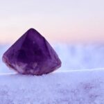 Amethyst Mine Tour by Electric Fatbike - The Practicalities