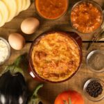 Amorgos: Greek Cooking or Pastry Class - The Experience and Its Value