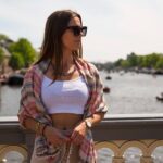 Amstagram Tour & Moco Experience - The Moco Museum Experience