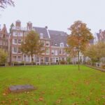 Amsterdam 1-Hour Rickshaw Tour - Why the Guided Aspect Matters