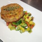 Amsterdam: 3-course dinner party at secret pop-up restaurant - Final Thoughts: Is It Worth It?