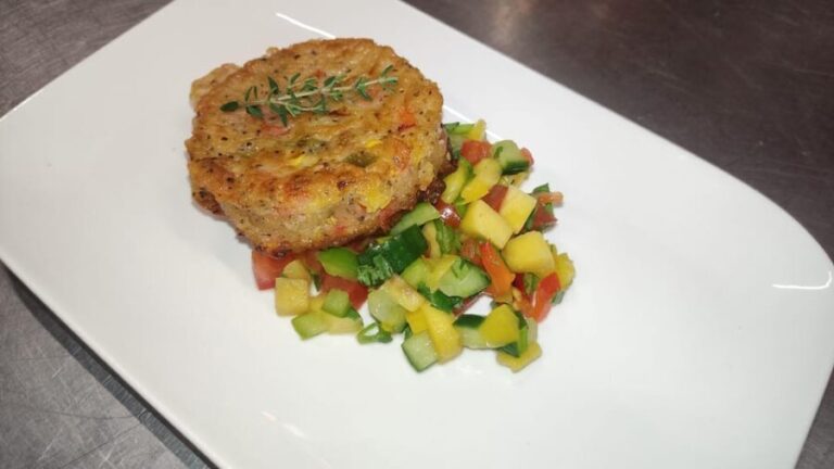 Amsterdam: 3-course dinner party at secret pop-up restaurant - Final Thoughts: Is It Worth It?