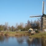 Amsterdam: 3-hour Countryside Bike Tour - What Does the Tour Cover?
