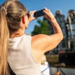 Amsterdam: 90 Min Small Group Canal Cruise and Local Guide! - The Itinerary Breakdown