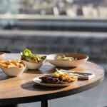 Amsterdam: A'DAM Lookout Ticket and Lunch or Dinner Voucher - Practical Details: Planning Your Visit