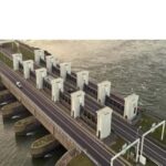 Amsterdam: Afsluitdijk and Wadden Center Museum Private Tour - Who Is This Tour Best For?