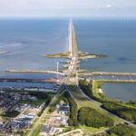 Amsterdam: Afsluitdijk & Wadden Center Museum Private Tour - Who is this tour best suited for?