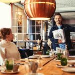 Amsterdam: Albert Cuyp Market and De Pijp Guided Foodie Tour - The Practical Details: Value and Logistics