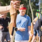 Amsterdam: An Unforgettable Archery Experience! - The Price: Is It Worth It?