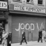 Amsterdam: Anna Frank and World War II History Walking Tour - What You’ll See and Learn