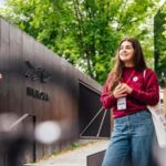 Amsterdam: Anne Frank Guided Walking Tour in DE/EN/IT/ES - What Makes This Tour Stand Out