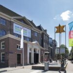 Amsterdam: Anne Frank Tour, Jewish Museum & Synagogue Ticket - The Sum Up