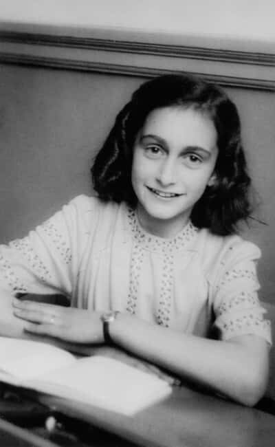 Amsterdam: Anne Frank Walking Tour (French) - The Value of the Tour: Price and Reviews
