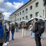 Amsterdam: Anne Frank's Amsterdam Walking Tour - The Value of the Experience
