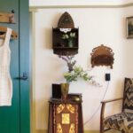 Amsterdam: Architecture Museum Het Schip Entry Ticket & Tour - Is This Tour Right for You?