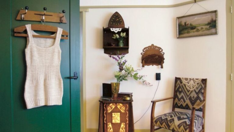 Amsterdam: Architecture Museum Het Schip Entry Ticket & Tour - Is This Tour Right for You?