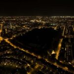 Amsterdam: ARTIS Amsterdam Royal Zoo Entry Ticket - Is ARTIS Worth the Price?