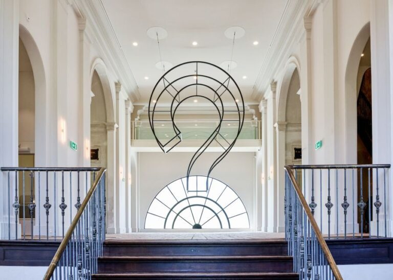 Amsterdam: ARTIS-Groote Museum Entry Ticket - How the Experience Holds Up in Real Life