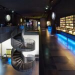 Amsterdam: ARTIS-Micropia Microbe Museum Entry Ticket - What Do Other Visitors Say?