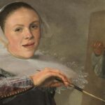 Amsterdam: Badass Self-Guided Walking Tour - What to Expect from the Tour