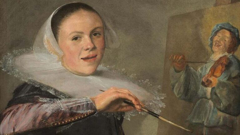 Amsterdam: Badass Self-Guided Walking Tour - What to Expect from the Tour