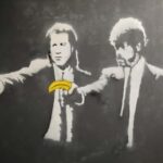 Amsterdam: Banksy Museum Entry Ticket - The Practicalities: What To Know Before You Go
