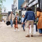 Amsterdam: BataviaStad Fashion Outlet Ultimate Shopping Tour - Practical Details