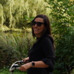 Amsterdam Bike Tour in Small Group + Optional Canal Cruise - What Makes This Tour Stand Out