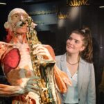 Amsterdam: Body Worlds Exhibition and Canal Cruise - Combining the Two: Is It Worth It?