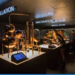 Amsterdam: Bols Cocktail Experience and Cocktail Workshop - What You Can Expect During the Workshop