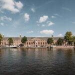 Amsterdam: Brancusi at H'ART Museum Entry Ticket - How the Museum and Exhibition Add Value