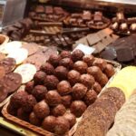 Amsterdam: Brussels Day Trip plus Belgian Beer World Visit - The Bottom Line: Who Is This Tour Best For?