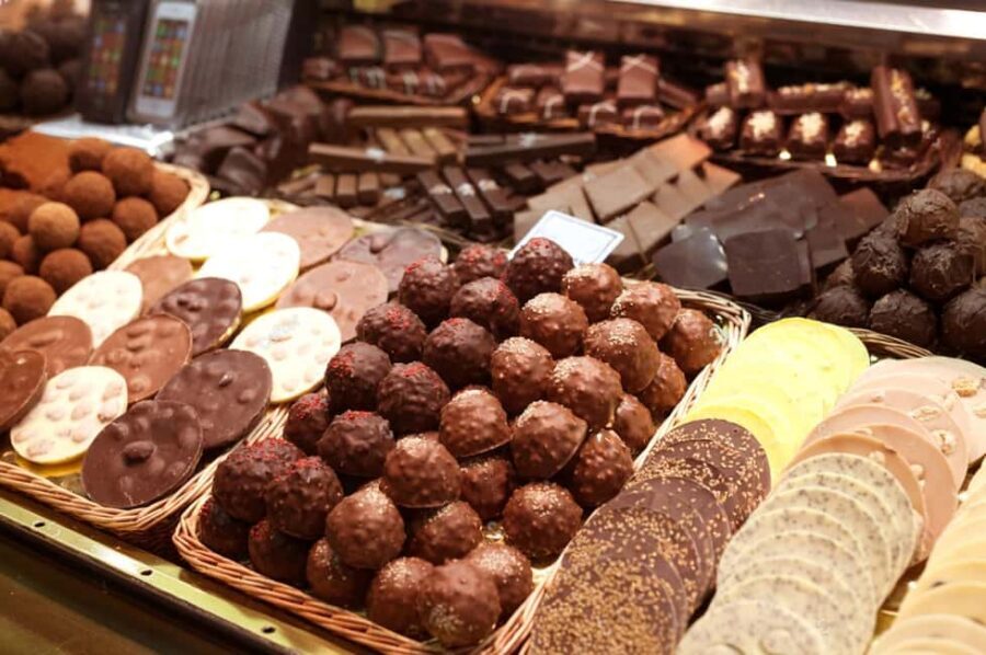 Amsterdam: Brussels Day Trip plus Belgian Beer World Visit - The Bottom Line: Who Is This Tour Best For?