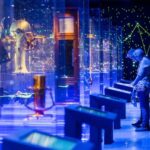 Amsterdam Canal Cruise and Maritime Museum Combined Ticket - Visiting the Maritime Museum: Dive Into Dutch Naval History