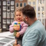 Amsterdam: Canal Cruise with Free Dutch Stroopwafel - Real Travelers’ Insights