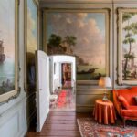 Amsterdam: Canal House Museum Van Loon Entry Ticket - The Art and Artifacts