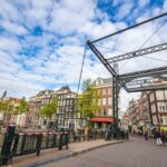Amsterdam: Capture the most Photogenic Spots with a Local - What to Expect on the Tour