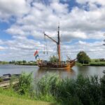 Amsterdam Castle & Utrecht City Tour - Final Thoughts on the Experience