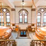 Amsterdam: City Canal Cruise and Heineken Experience Ticket - What Could Be Improved?