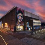 Amsterdam: City Canal Cruise & Straat Museum - What to Expect from the Cruise