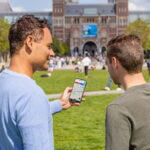 Amsterdam: City Card with Free Entrance & Public Transport - Practical Tips for Making the Most of the Card
