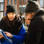 Amsterdam: City Center Walking Tour - The Experience We Loved (and What to Consider)